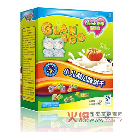 ���m��С���Ϲ�ζ�I(y��ng)�B(y��ng)� �x����Ȼ�ڸк�