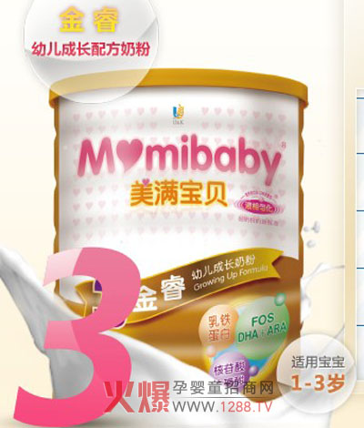 ���M��ؐ�׃��̷� ץ��ס�I�B(y��ng)ץ��ס���L