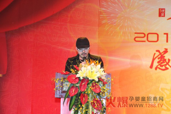 ������2013����(ji��)(li��n)�g���(hu��)����´��A����(l��)��