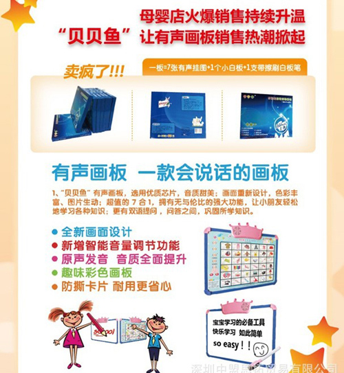 ؐؐ�~�๦���׽��Z������