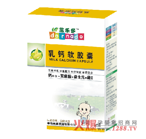 �������}ܛ�z�Ҍ����}���պ�