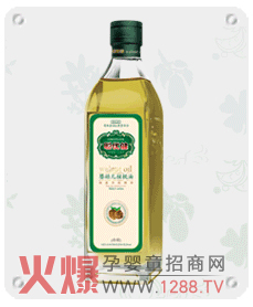 ��(y��u)�� ����ه��Ʒ������Ʒ�|(zh��)�Įa(ch��n)Ʒ ���I(y��)��ݵķ���(w��)