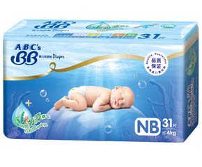 ABC��s BB����ѝ�������o(h��)�����tƨƨbyebye