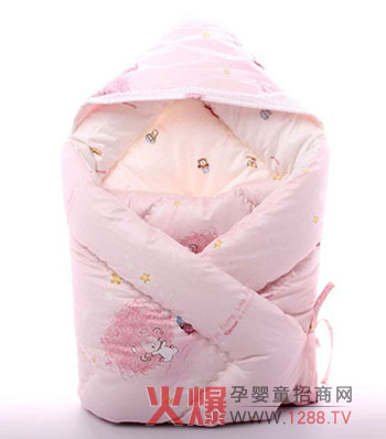 ���댚ȫ�ދ냺�����\(ch��ng)�д�����