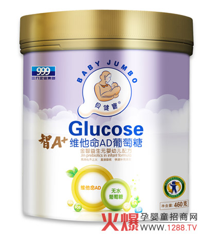 ؐ�����S����AD�����Ǵ��M(j��n)�������������X����