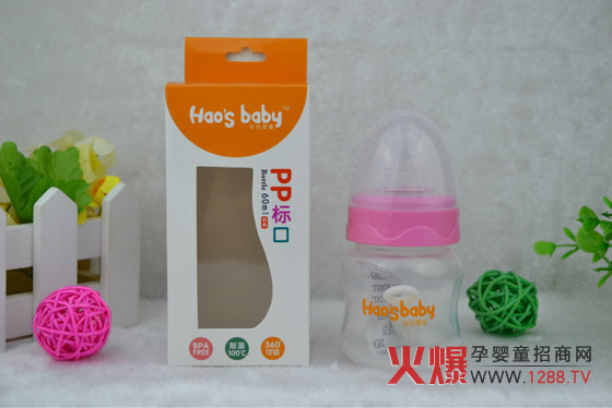 ���ϋ�ͯ60ML��֭��ƿ��ȫ�o(w��)��