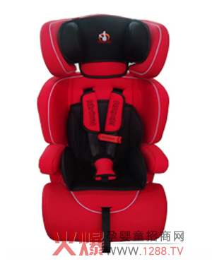 ��ؐ��ͯ��܇(ch��)��ȫ���� �N���O(sh��)Ӌ(j��)��ȫ���m