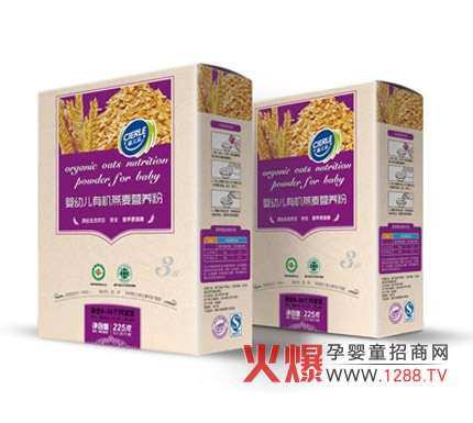 �̃����ЙC�����I�B(y��ng)�ۿڸм��� �o����������o