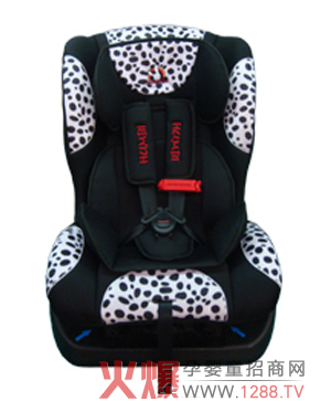 ��ؐ��ͯ��܇(ch��)��ȫ���� �r(sh��)�д󷽰�ȫ�ɿ�