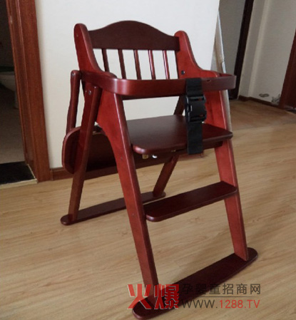 ��������ۯB�냺���� �錚���옷���L(zh��ng)