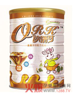 �W��ɽ��b�ЋD�䷽�̷������I�B(y��ng)�䷽피�Ʒ�|(zh��)