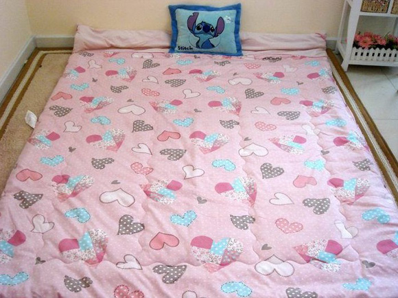 ���ጚؐ��ͯ�����ɐ���