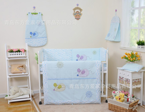 ���ጚؐ��ͯ�Ҽ����������