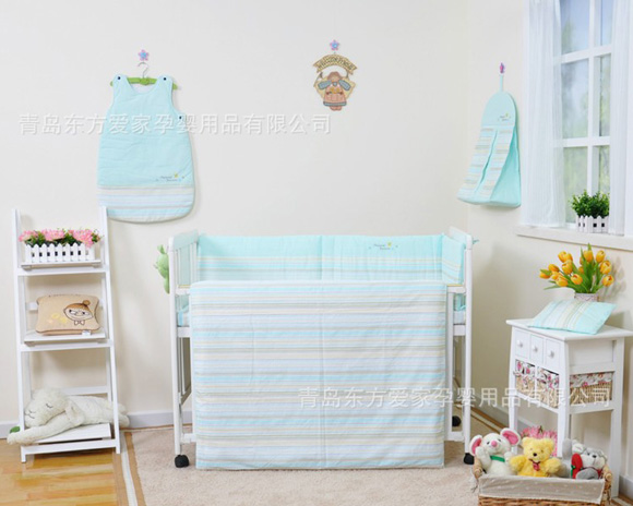 ���ጚؐ��ͯ�Ҽ��������ɫ