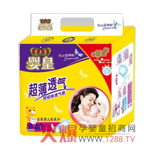 ��ʋ냺����ѝ�Æ�