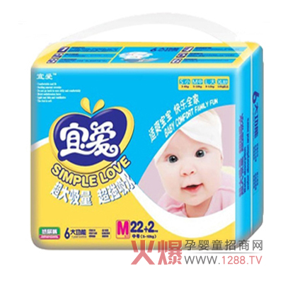 �ː�(��i)���׃�����ѝ �o��������ķ�����o(h��)