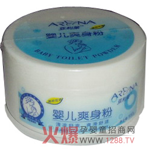 �V���������yƷ���޹�˾����ȫ���\�д����̼�����