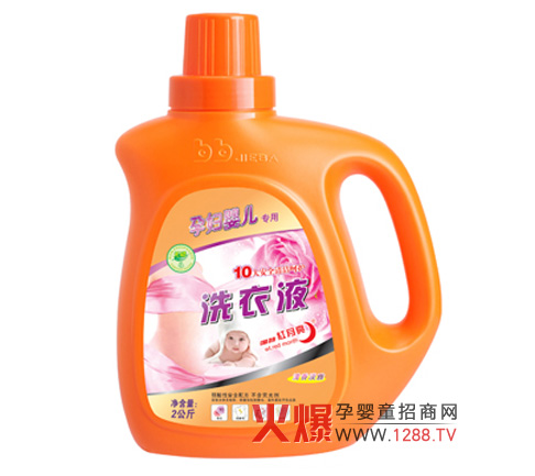 �t�����ЋD�냺����ϴ��Һ��ô��