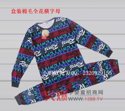 СΛρ�냺��� ��Ʒ�|(zh��)���o��������