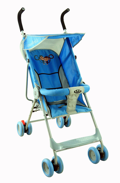 Сؐ��(l��)��(ji��n)����yinge��܇(ch��)�{(l��n)ɫT116