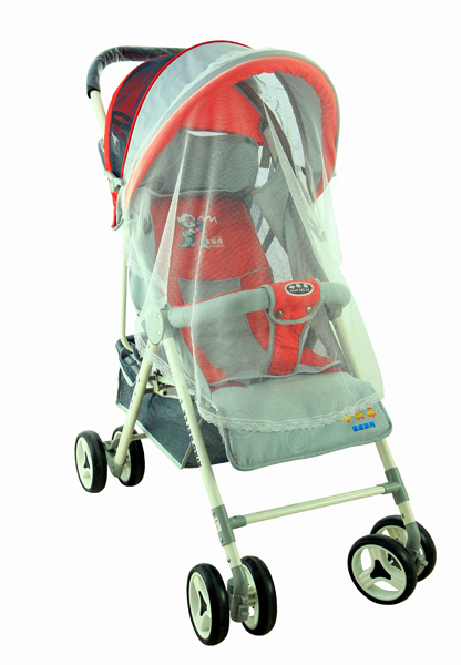 Сؐ��(l��)ȫ�Ԅ�(d��ng)�����yinge��܇(ch��)151h