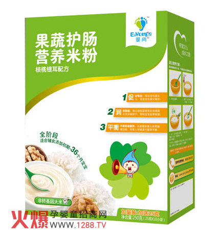 �����߲��o�c�I�B(y��ng)�׷� ���B(y��ng)����changdao����