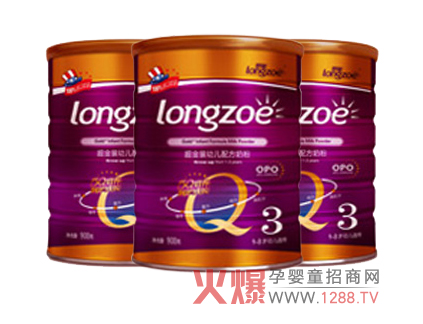 ���ǳ����b�䷽�̷��|�����C