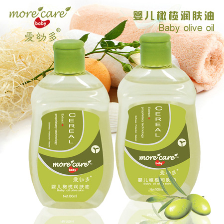 ��(��i)�׶�yinge�ϙ읙(r��n)�w�ͺ�(ji��n)��