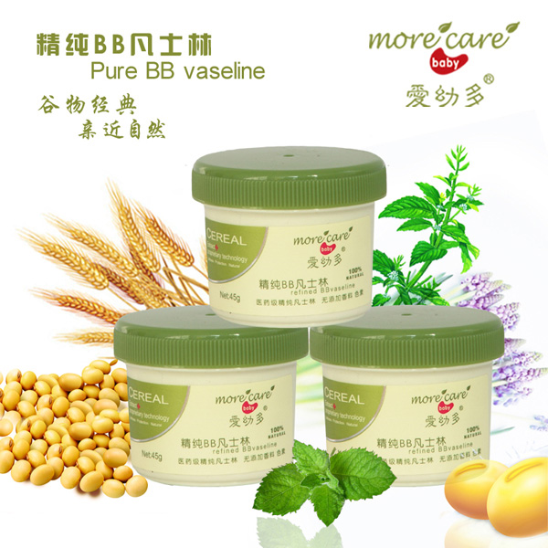 ��(��i)�׶�yinge������ʿ��