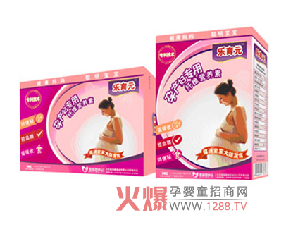 ����Ԫ�Юa(ch��n)�D�����w�S�I(y��ng)�B(y��ng)����Ч��Q���؆��}