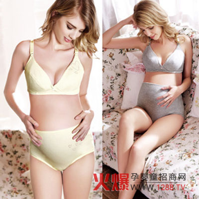 �˗��ЋD��(n��i)��ܰ�r�� �o�Ћ������ཡ��