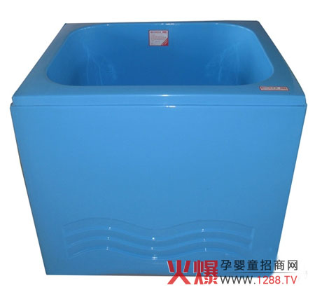 ��(��i)����냺��Ӿ�� �����������Ӿ��(l��)�@