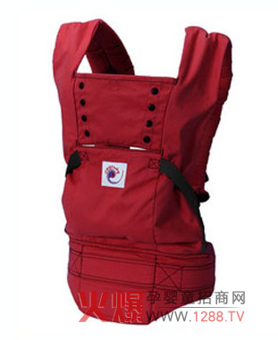 ����ҋ냺���� �p��͸�ⰲȫ���m