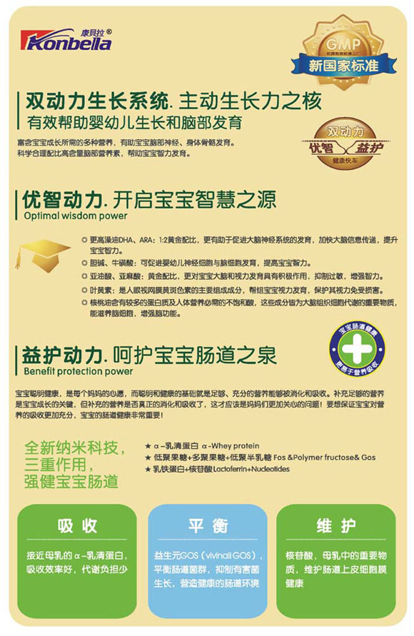 ��ؐ�����B(t��i)�̷�