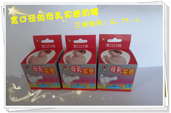 �����������ڏ�����