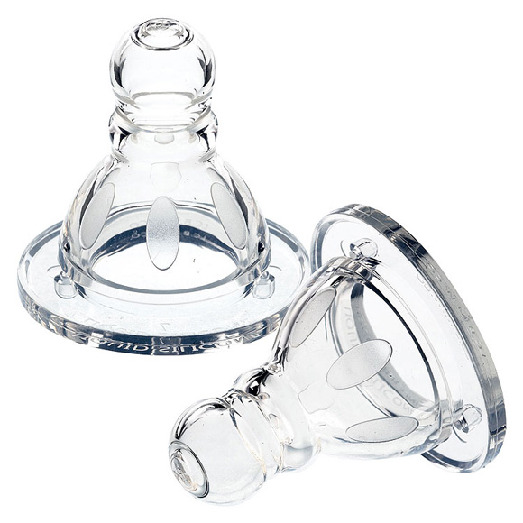 ��������ĸ�錍������