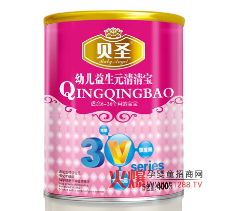 ؐʥ�׃�����Ԫ���匚 ��N�ݱ����A+������