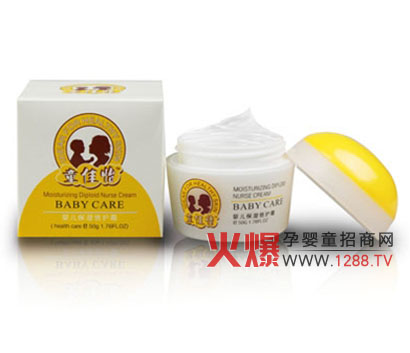 ͯ�����냺�����o(h��)˪��Ȼ���B(y��ng)�ɷ� �᝙�������w