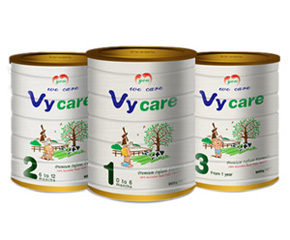 Vycare���׃��䷽�̷���ô��
