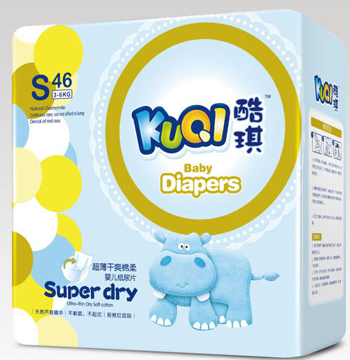 ��������ϵ����ƬS�a