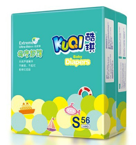 �����O�ȳ���ϵ����ѝS�a56Ƭ