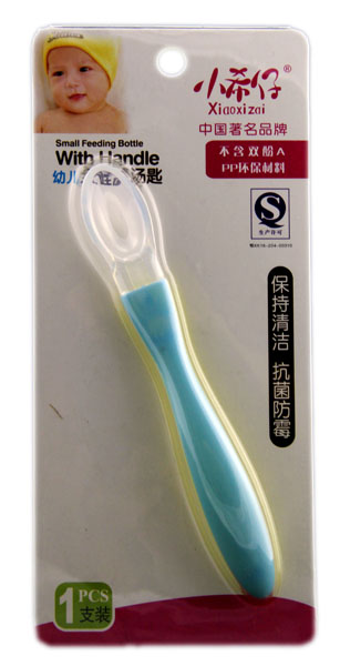 Сϣ��youeȫ���z����