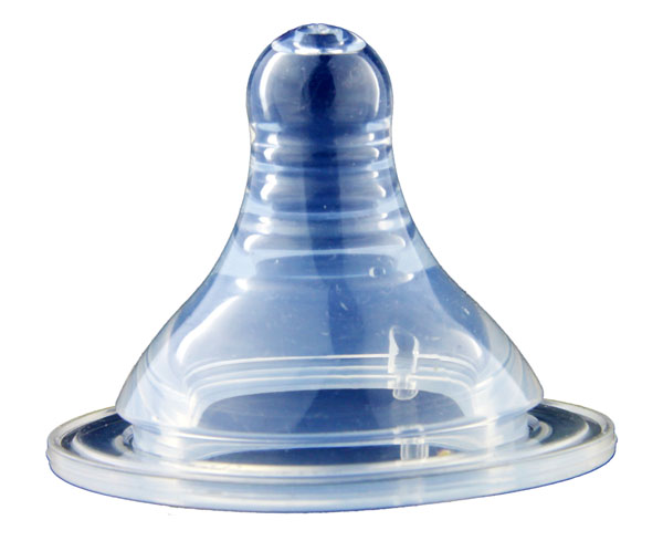 Сϣ�И˿ڹ��z����