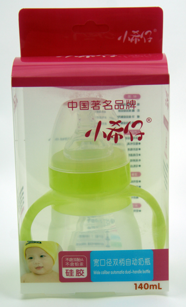 Сϣ�Ќ��ڏ��p���Ԅ�(d��ng)���z��ƿ140ml