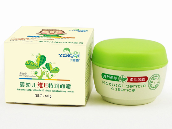 С����yinge�SE�؝�(r��n)��˪40g