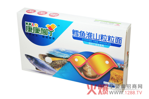 ���������L�~��ɽ��������ô����