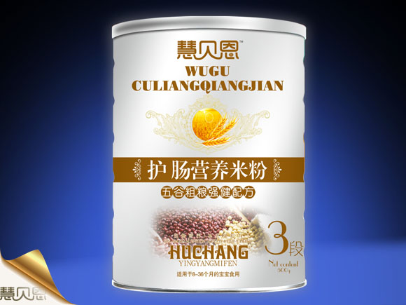 ��ؐ����ȴּZ�����䷽�o(h��)�c�I�B(y��ng)�׷�