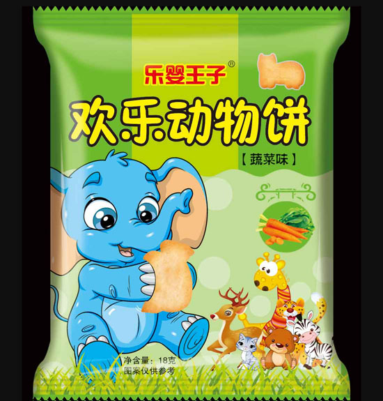 ��(l��)�����Ӛg��(l��)��(d��ng)����߲�ζ