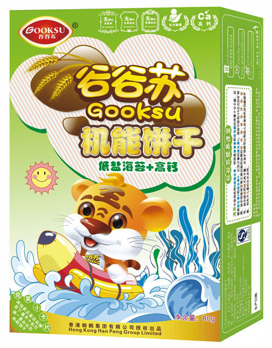 �ȹ��K���}��̦+���}�C���