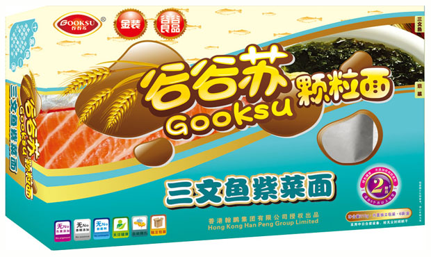 �ȹ��K�����~�ϲ��w����